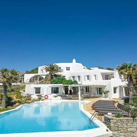 Superb With Only 80 Meters Away From The Sea Holiday home