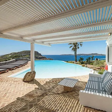 Holiday home Superb With Only 80 Meters Away From The Sea *